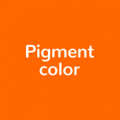 Pigment color (24)